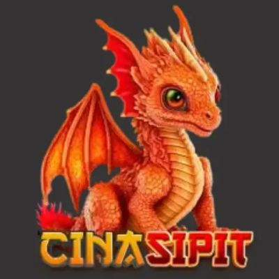 cinasipit cinasipit