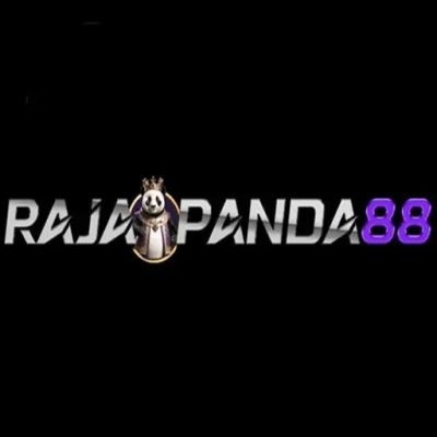 rajapanda88 rajapanda88