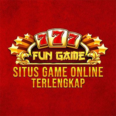 fungame777 fungame777