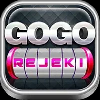 gogorejeki gogorejeki