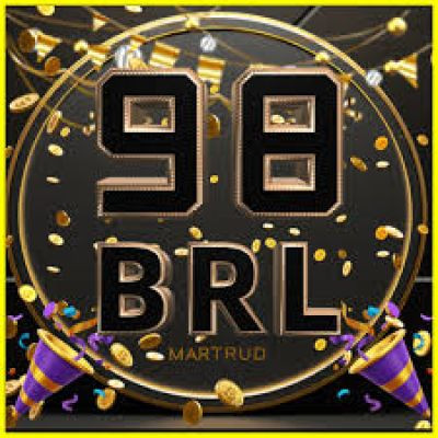 xw98brl