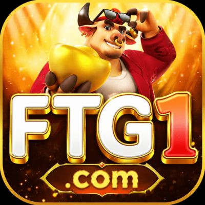 ftg1 ftg1