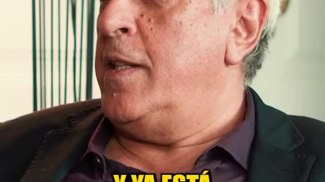SABER LA VERDAD TIENE UN PRECIO…