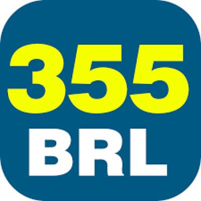 in355brl