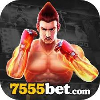 7555bet 7555bet