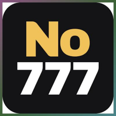 no777 no777
