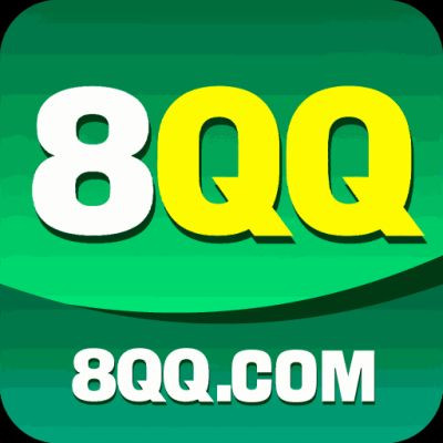 8qq 8qq