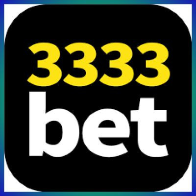 tu3333bet