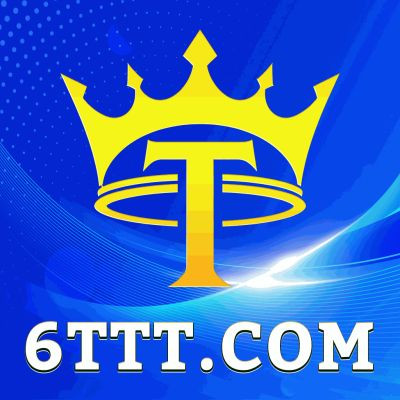 6ttt 6ttt