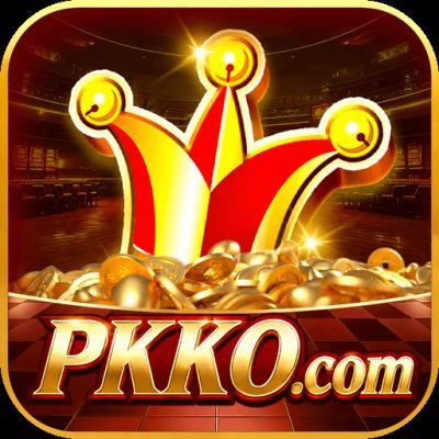 pkko pkko