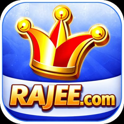 rajee rajee