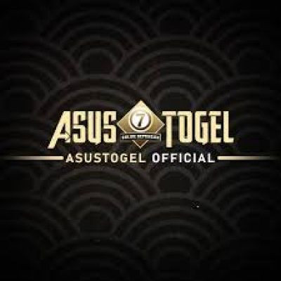 asustogel asustogel
