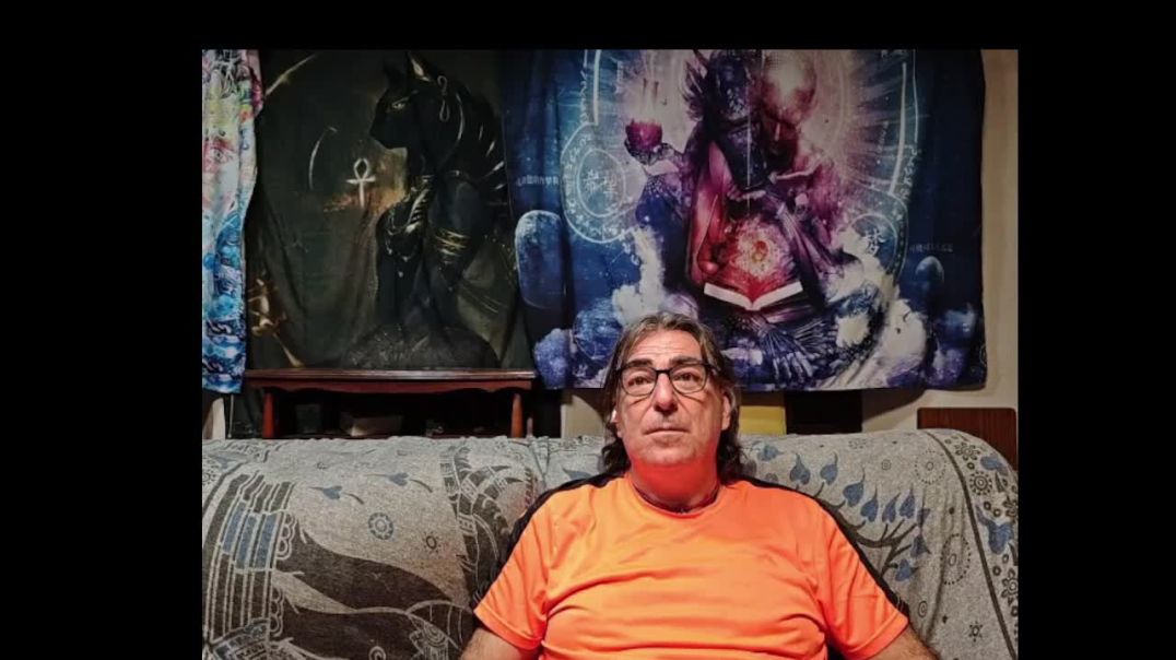 Lectura de los Artículos del (2016) 42,43,44,45,46
