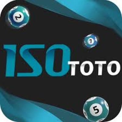 isototo6aj