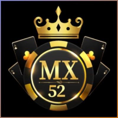 mx52 mx52