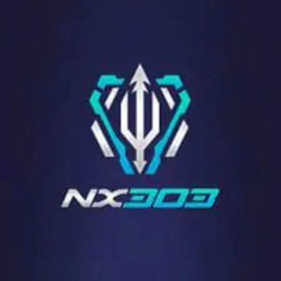 nx303 nx303
