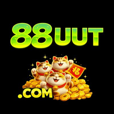 rf88uut
