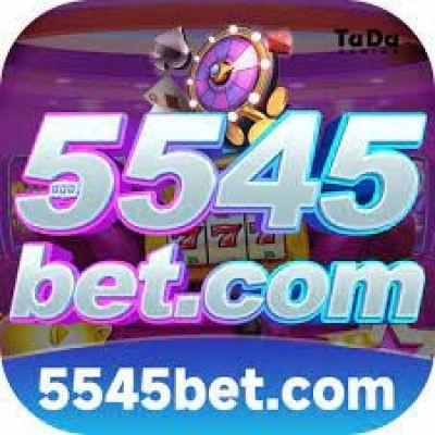 5545bet 5545bet