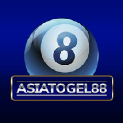 asiatogel88 asiatogel88
