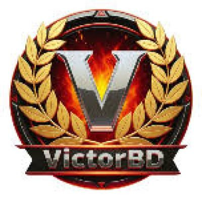 victorbd victorbd