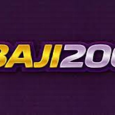 bajl200pk7