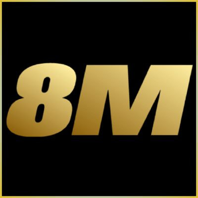 8mbets 8mbets