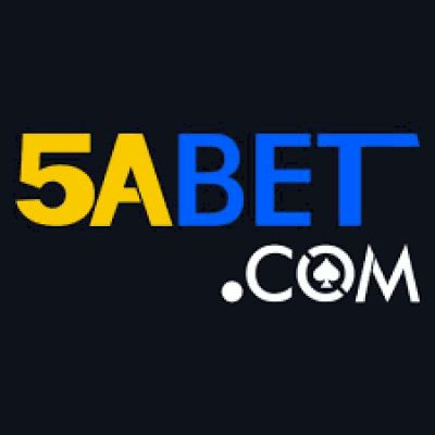 5abet 5abet