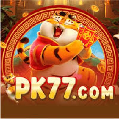 pk77 pk77