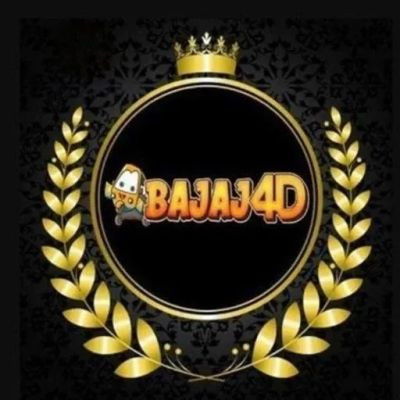 bajaj4d bajaj4d