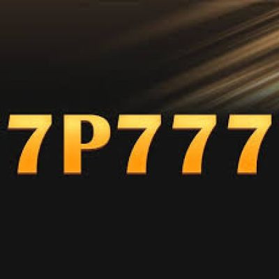 7p777 7p777
