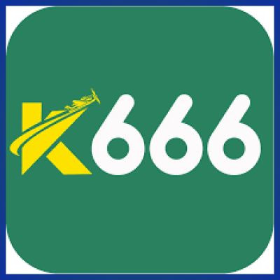k666 k666