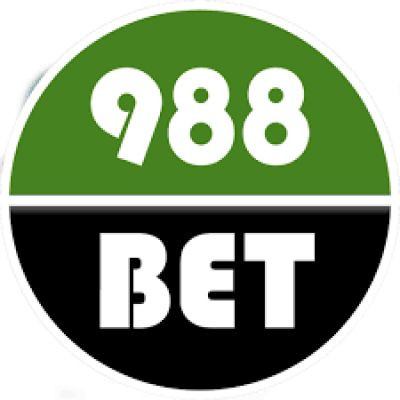 wk988bet