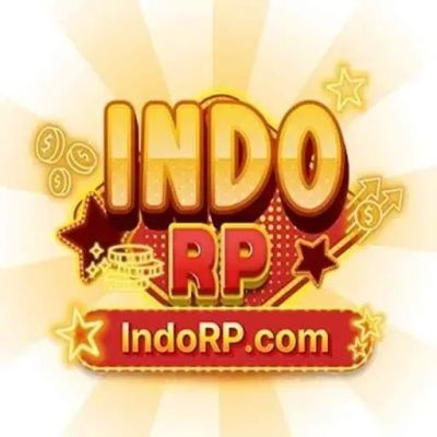 indorp indorp