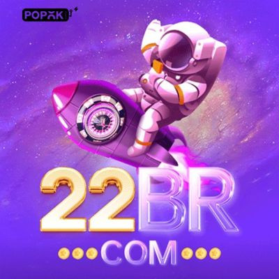 22br 22br