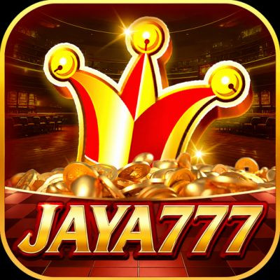 jaya777 jaya777
