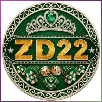 zd22lx