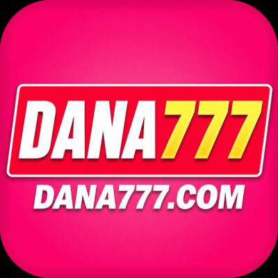 dana777 dana777