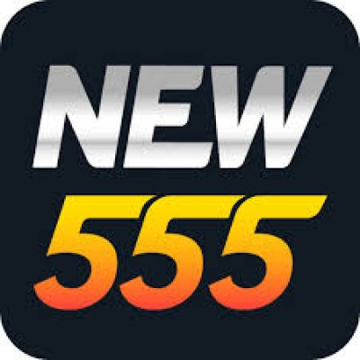 new555 new555