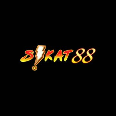 sikat88 sikat88