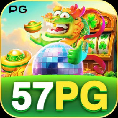 pd57pg