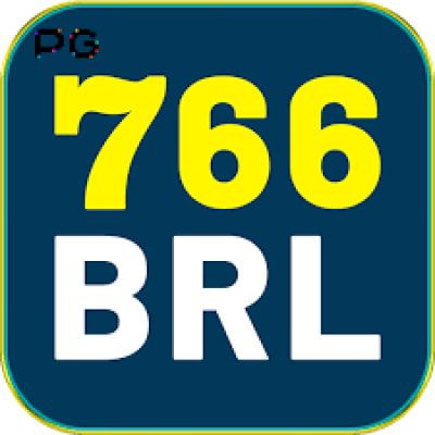 766brl 766brl