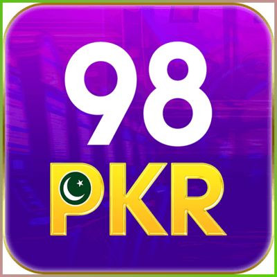 ax98pkr