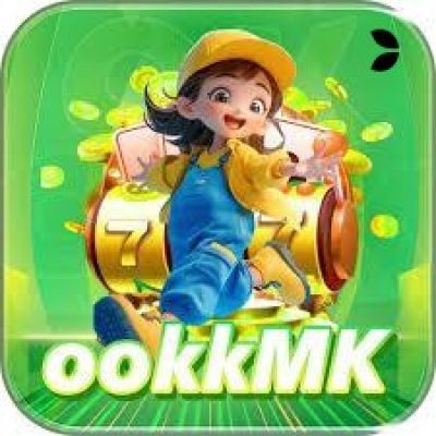 ookkmk ookkmk