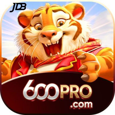 600pro 600pro