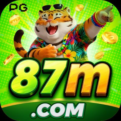 87m 87m