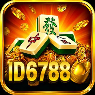 id6788y0