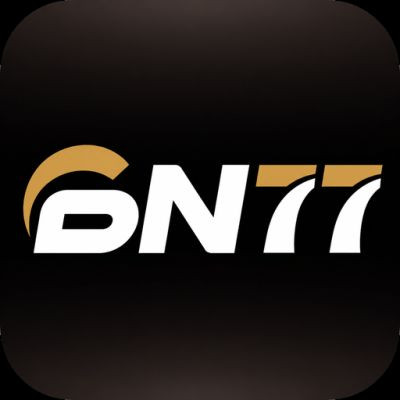 bn11hh