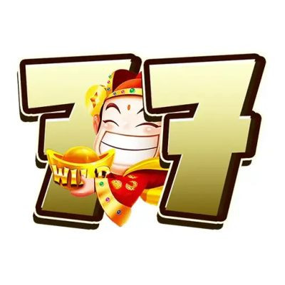 nabung77 nabung77