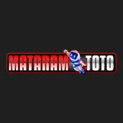 mataramtoto mataramtoto