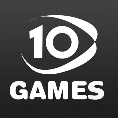 cy10game